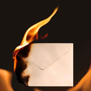 Carta Psicografada (Explicit)