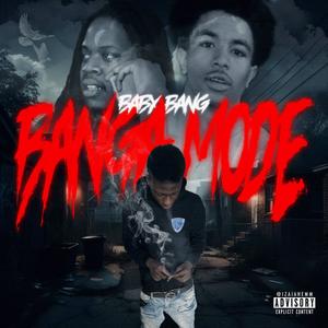 Bangamode (Explicit)