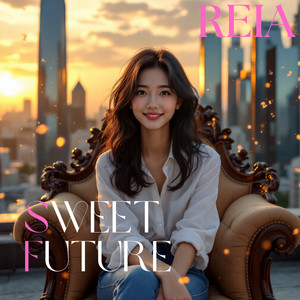 two side of the world