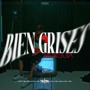 Bien grises (Explicit)