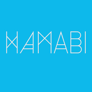 Hamabi