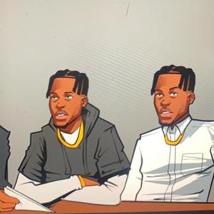 CB2 ( Chase Bag 2 ) (Explicit)