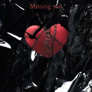 Missing You (Explicit)