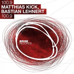 100,09 (Original Mix)