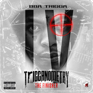 Lord Forgive Me (feat. Jody Breeze & K-Major) (Explicit)