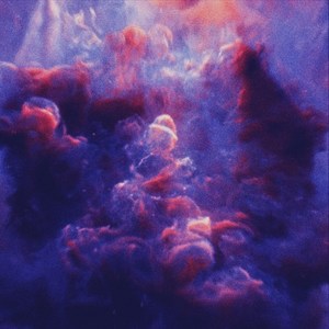 Andromeda