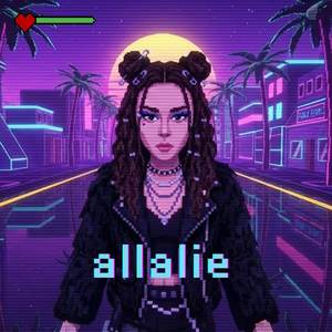 allalie