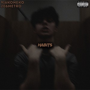 Habits (Explicit)