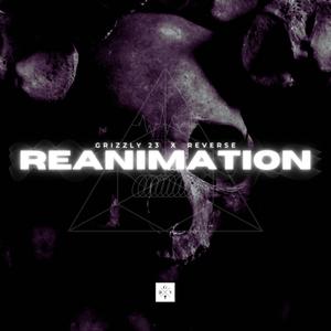 Reanimation