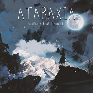 Ataraxia