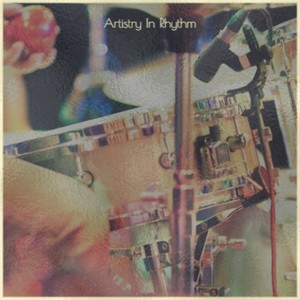 More Money For You And Me Medley