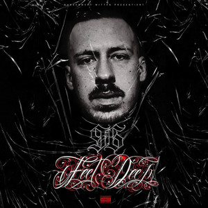 96 Fuß Tief (Explicit)