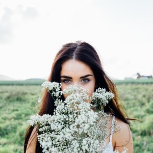 Dear to The Heart Vers