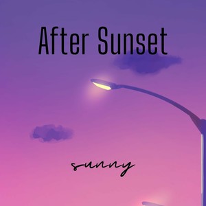 Sunny - Socket Licensee