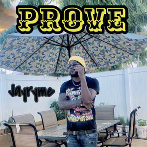 Prove (Explicit)