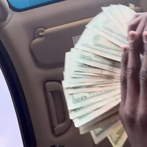 Hoping (feat. Fat$lime) (Explicit)