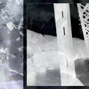 Sigo Buscándote (Explicit)