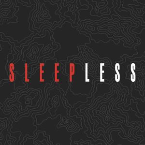 Sleepless