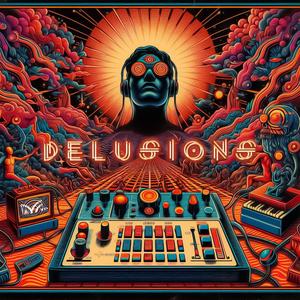 Delusions (feat. Benitunes)