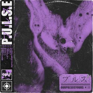 liberality(feat. Connor Sweeney)