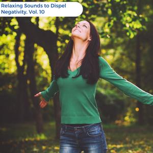 The Peacefulness Life (Original Mix)