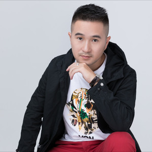 《壮乡迎客歌》双语版 (伴奏)