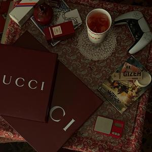 Hoher Bedarf (Explicit)