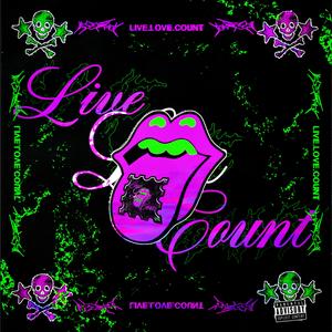 Gwiazdy (feat. AXEL) (Explicit)