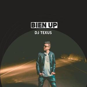 Imposible (Special Version)