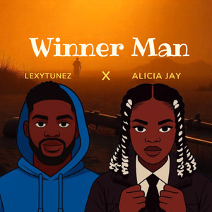 Winner Man