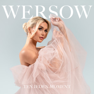 Ten Jeden Moment