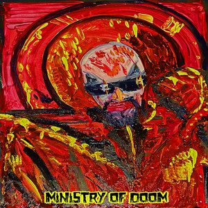 What is the Temperature (Explicit)