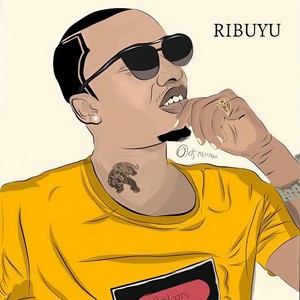 Ribuyu (Explicit)