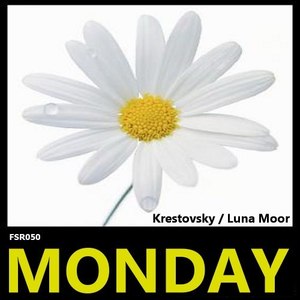 Monday (Original Mix)