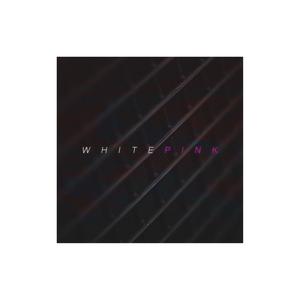 Just Listen(On My Mind)[feat. NaJee Prodigy] (Explicit)