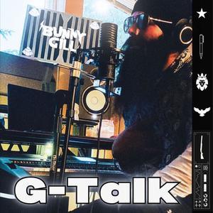 G-Talk