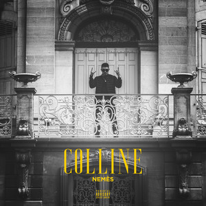 Colline (Explicit)