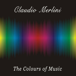 The Color Of Music