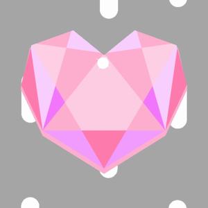 When The Rain Falls Down (Explicit)