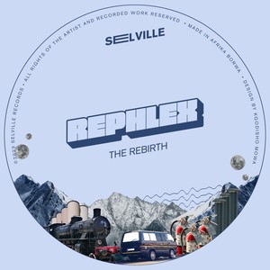 There's Always A Window