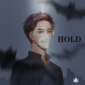 Hold (伴奏)