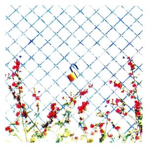 By Way (feat. A. Billi Free)