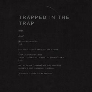 Green Light (Explicit)