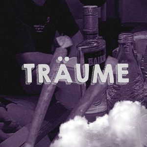 Träume (feat. reply.) (Explicit)