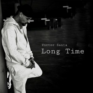 Long Time