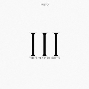 Nowhere (Alex Medina Remix)