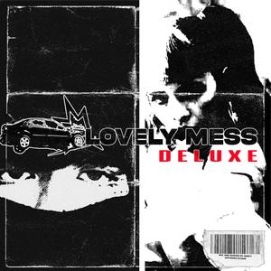 BENZO (DELUXE) (Explicit)