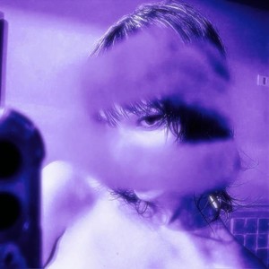 Baby Girl (prod.WbeatW) (Explicit)