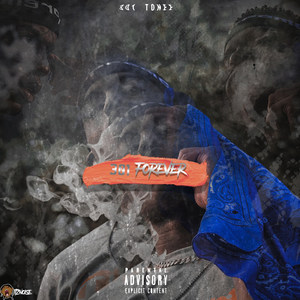 Intro Freestyle (Explicit)
