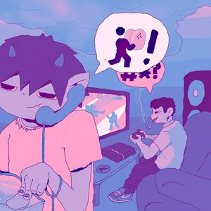 Тащи свой зад сюда (feat. MADDEIRO) (Explicit)